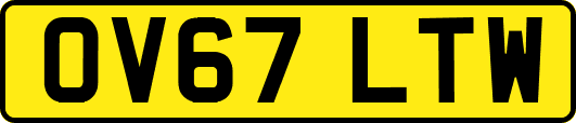 OV67LTW