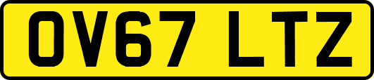 OV67LTZ