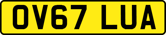 OV67LUA