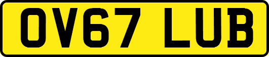 OV67LUB