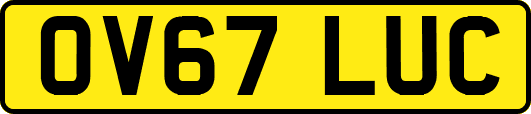OV67LUC