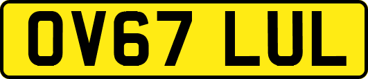 OV67LUL