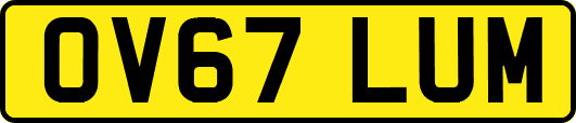 OV67LUM