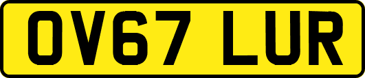 OV67LUR
