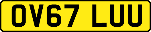 OV67LUU