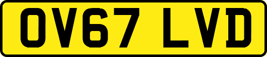 OV67LVD