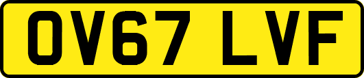 OV67LVF