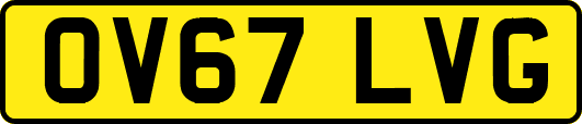 OV67LVG