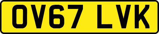 OV67LVK