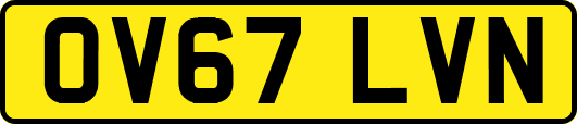 OV67LVN