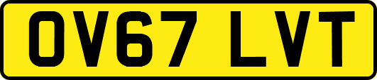 OV67LVT