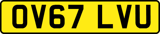 OV67LVU