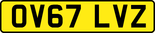 OV67LVZ