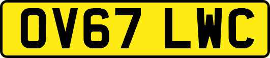 OV67LWC