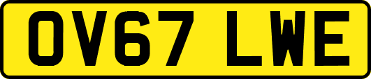 OV67LWE
