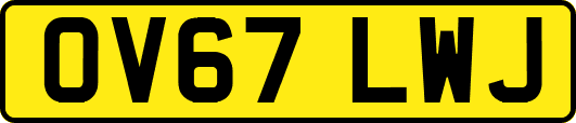 OV67LWJ