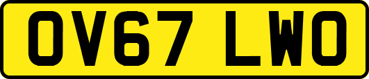 OV67LWO