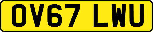OV67LWU