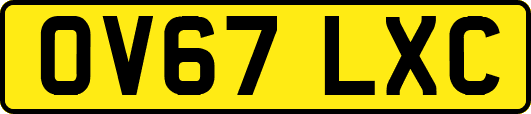 OV67LXC