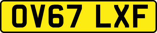 OV67LXF