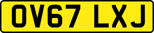 OV67LXJ