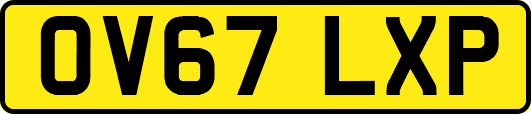 OV67LXP