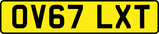 OV67LXT