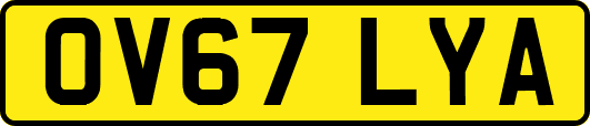 OV67LYA