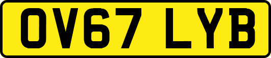 OV67LYB