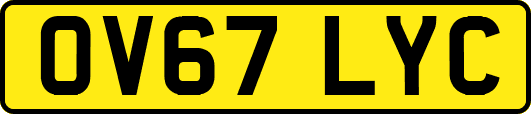 OV67LYC