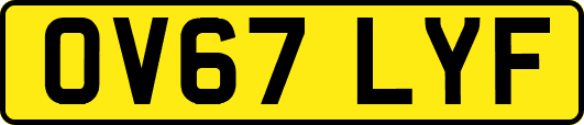 OV67LYF