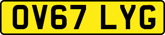 OV67LYG