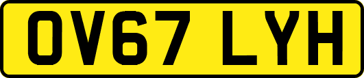 OV67LYH