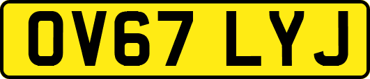 OV67LYJ