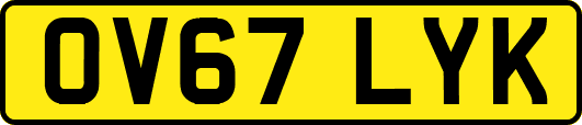 OV67LYK