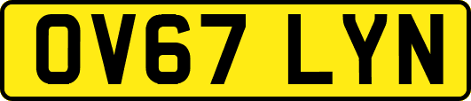 OV67LYN
