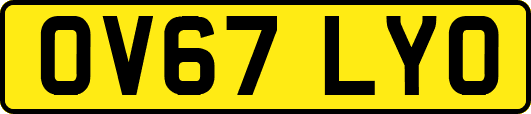 OV67LYO