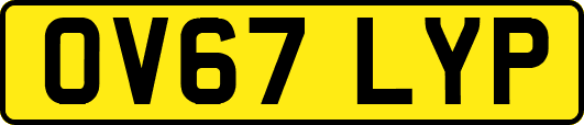 OV67LYP