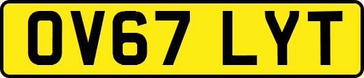 OV67LYT