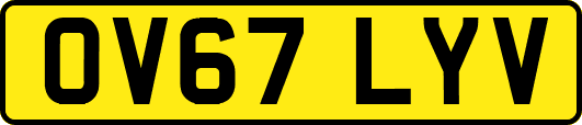 OV67LYV