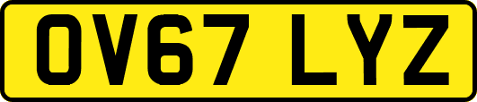 OV67LYZ