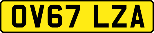 OV67LZA