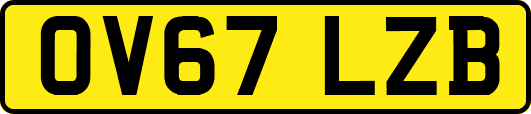 OV67LZB