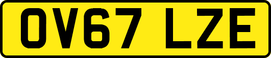 OV67LZE