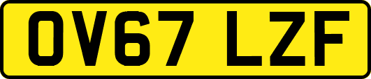 OV67LZF
