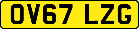 OV67LZG