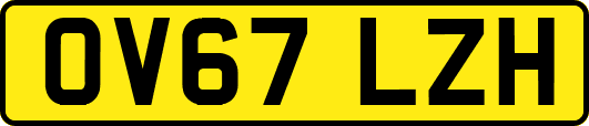 OV67LZH