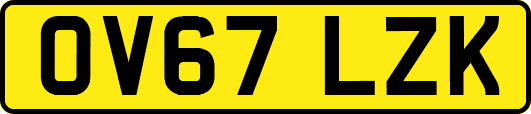 OV67LZK