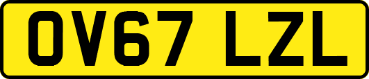 OV67LZL