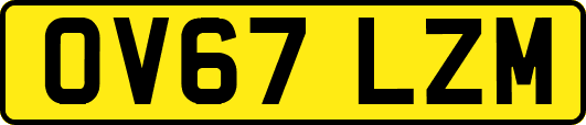 OV67LZM